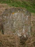 image of grave number 19754